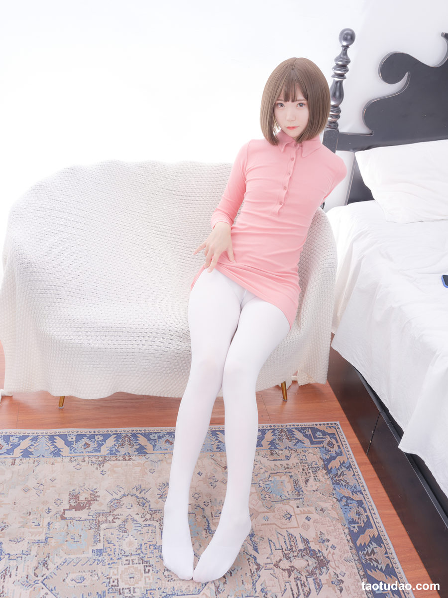 图片[3]-森萝财团 – 内部 蜃楼 03E4K [111P+1V-6.9G]-绅士图