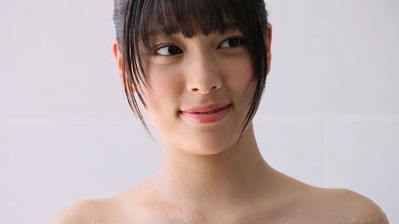 / Minisuka.tv / Eyu Hirayama 平山えゆ - Premium Gallery Clip MOVIE 18.02 / 240MB / 日系视频-绅士图