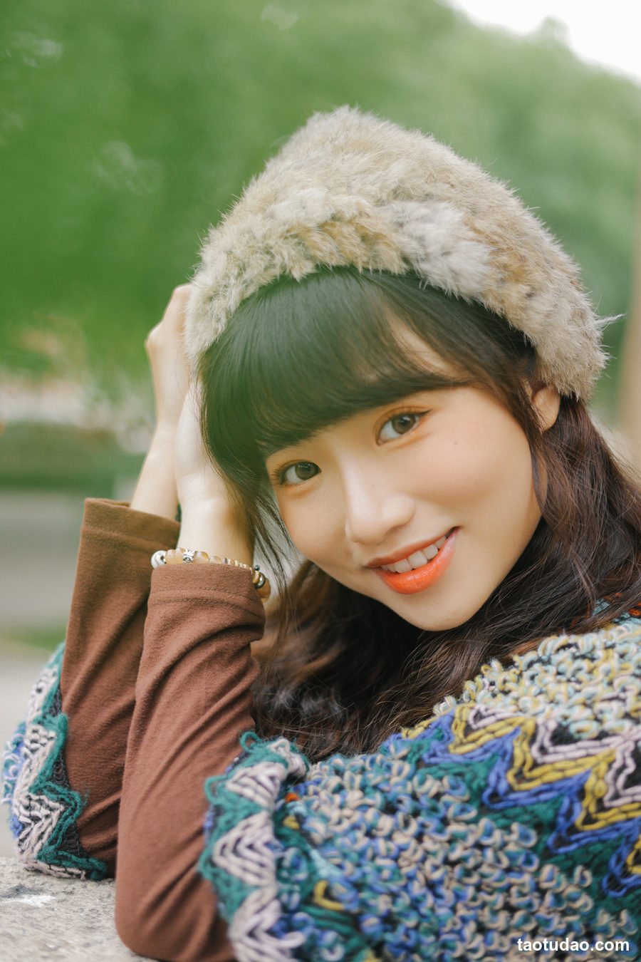 图片[3]-[YITUYU艺图语]2023.03.02 大天使长 玖溪[32+1P／407MB]-绅士图