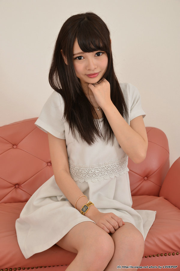 / LOVEPOP / Shuri Atomi 跡美しゅり Photoset 05 / 89P-40MB / 日系-绅士图
