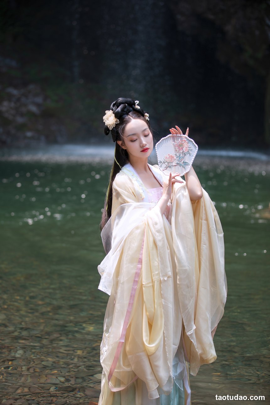 图片[4]-[YITUYU艺图语]2022.09.24 天河 凌子兮[23+1P／419MB]-绅士图