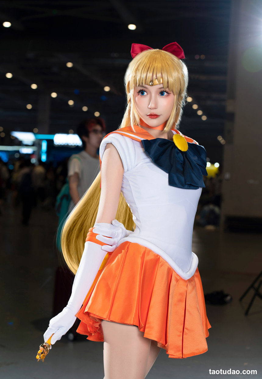 图片[2]-彩芸_Nebula – NO.07 爱野美奈子 [24P-187MB]-绅士图