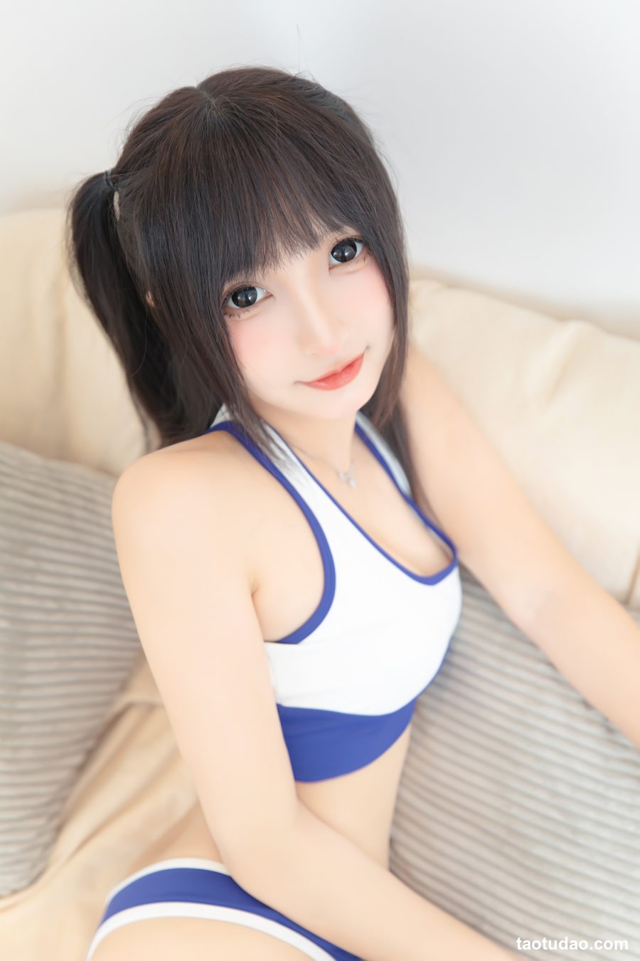 图片[4]-神楽坂真冬 骆驼乐园 [75P-137M]-绅士图