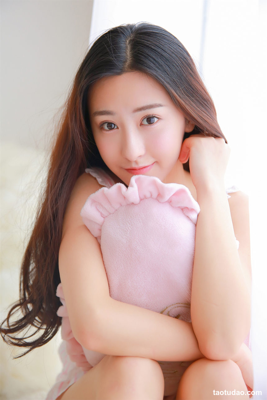 图片[2]-[YALAYI雅拉伊]2023.12.05 NO.1107 她的猫[34+1P／172MB]-绅士图