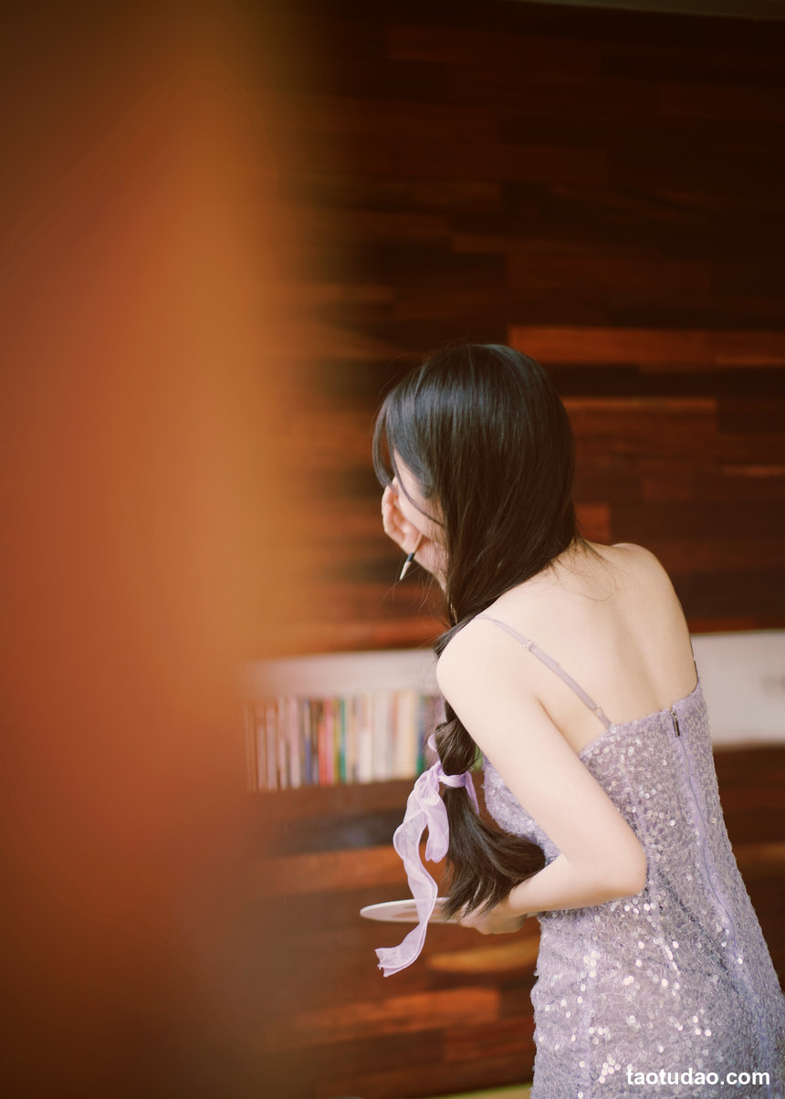 图片[2]-[YITUYU艺图语]2022.09.28 十七岁少女的画室 苏柒[23+1P／228MB]-绅士图