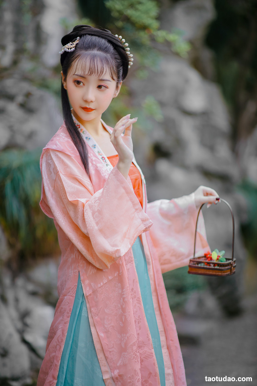 图片[4]-[YITUYU艺图语]2022.02.21 锁清秋 简森_Red[24+1P／216MB]-绅士图