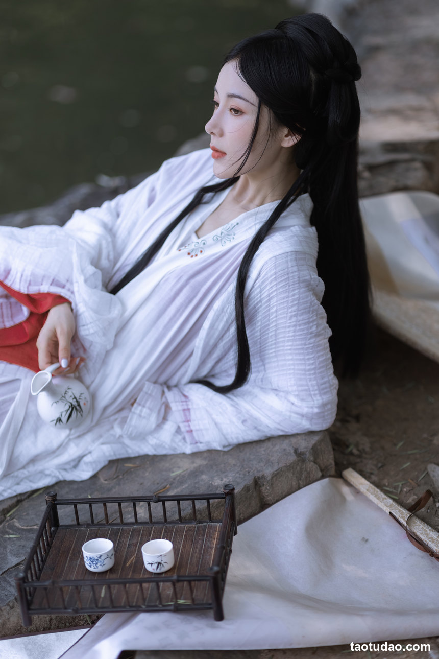 图片[2]-[YITUYU艺图语]2022.11.04 之子归 bubble[37+1P／296MB]-绅士图