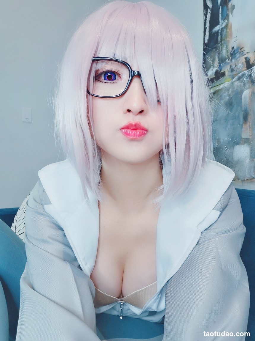 图片[2]-MissWarmJ – NO.032 Mash Yoga[39P-70.4M]-绅士图