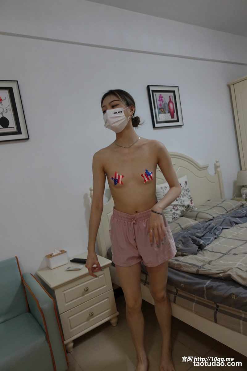 图片[2]-[ROSI口罩系列]2024.02.19 NO.2808[49+1P／62MB]-绅士图