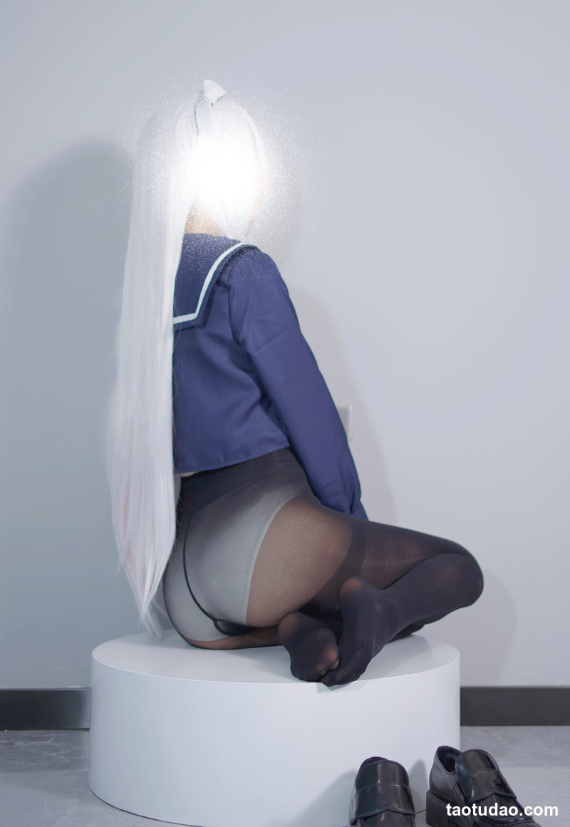 图片[4]-禅院熏 – 普拉娜 [39P-277MB]-绅士图