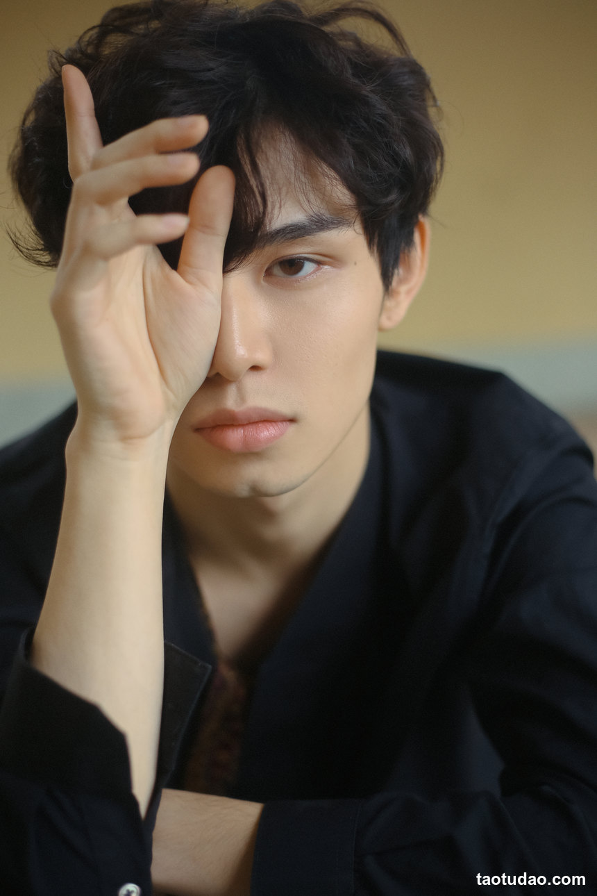 图片[4]-[YITUYU艺图语]2022.09.25 FALL Cueyor331[21+1P／268MB]-绅士图