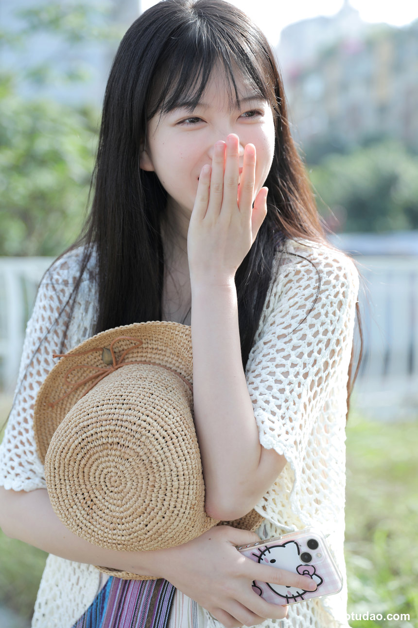 图片[2]-[YITUYU艺图语]2023.01.05 花与那女孩 秋阳邑禾[24+1P／277MB]-绅士图