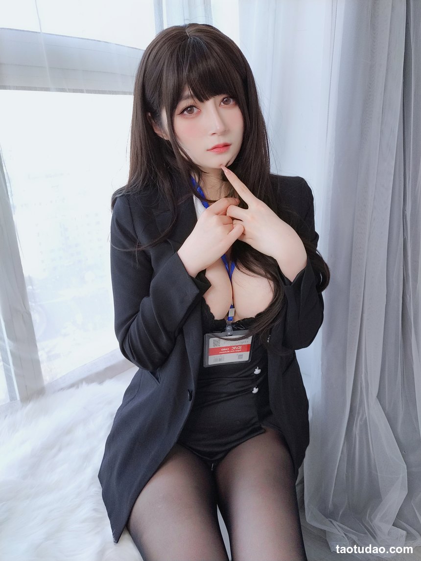 图片[2]-白银81 –  自撮り Vol.62 (動画入り) [169P+6V-1.03GB]-绅士图