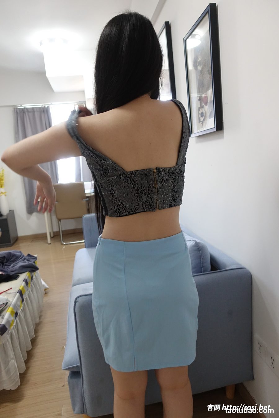 图片[2]-[ROSI写真]2024.02.27 NO.4467[51+1P／67MB]-绅士图