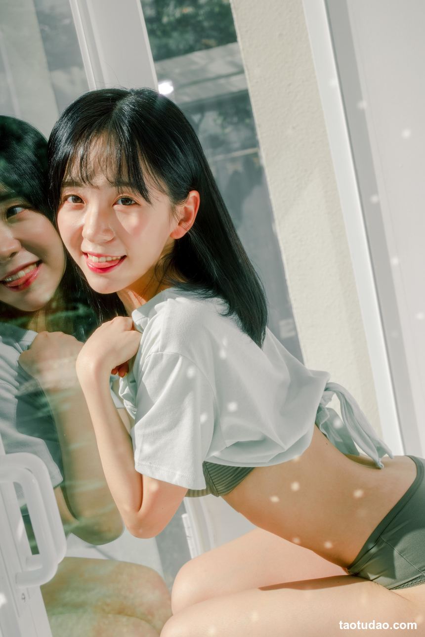 图片[4]-PATREON Sovely – HAPPY BIRTHDAY Vol.1 [171P+1V-154MB]-绅士图