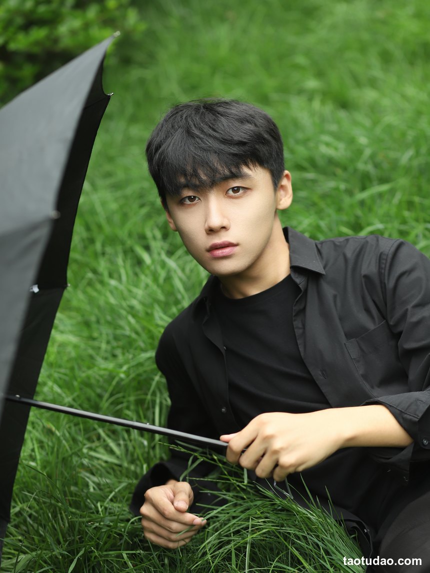 图片[3]-[YITUYU艺图语]2022.11.04 阴天 一帆[23+1P／167MB]-绅士图