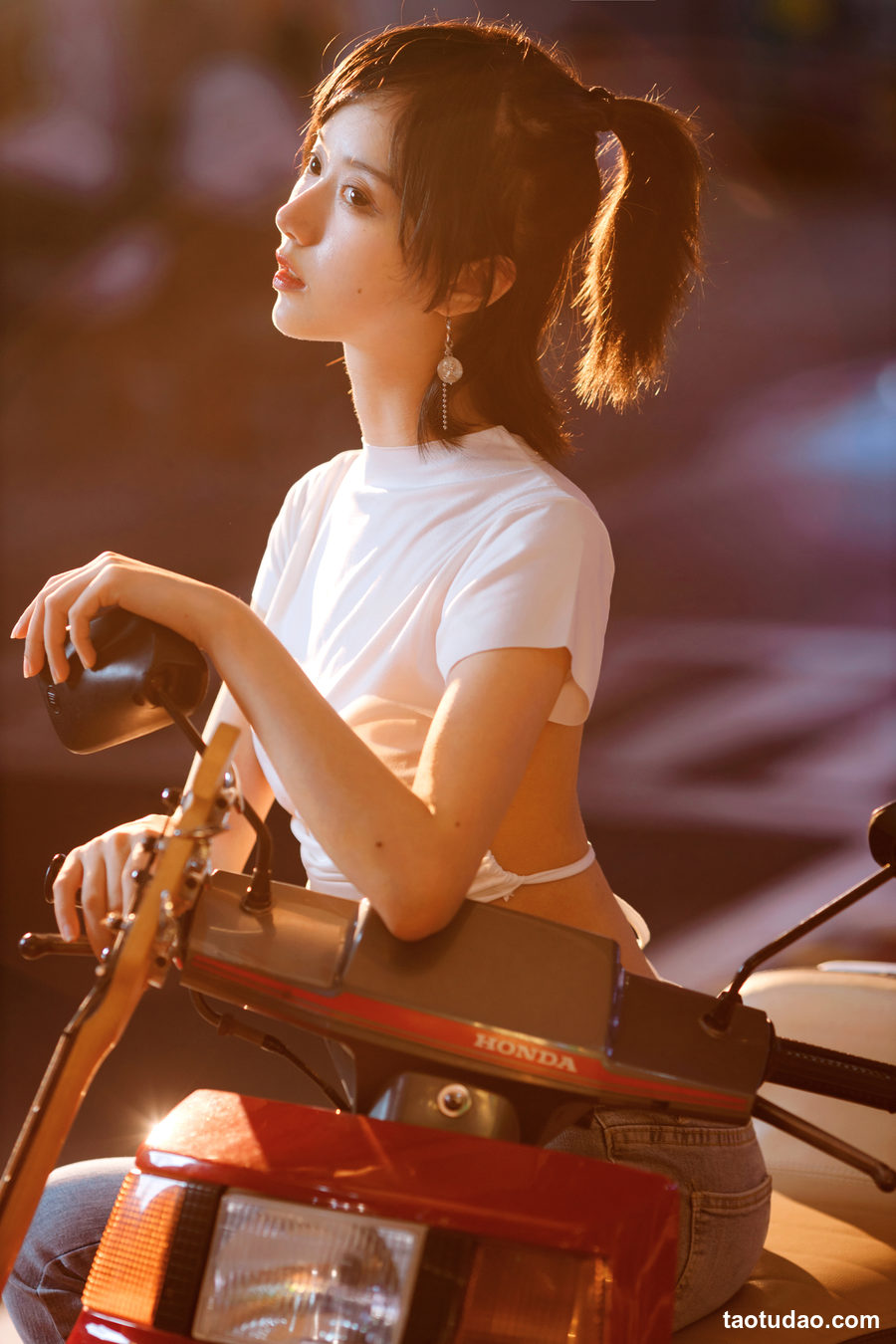 图片[4]-[YITUYU艺图语]2023.04.11 贝斯妹妹 木棉棉VwV[27+1P／263MB]-绅士图