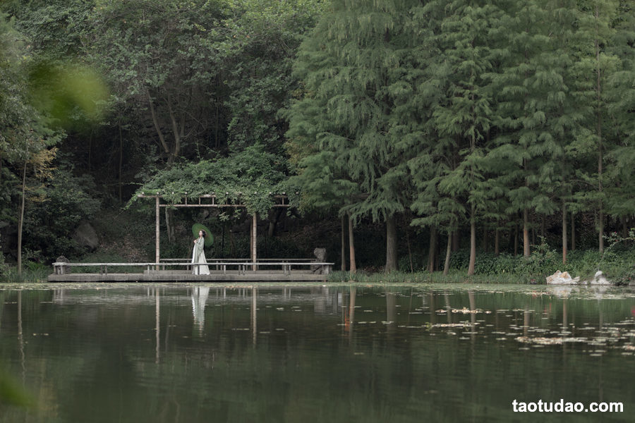 图片[3]-[YITUYU艺图语]2023.03.31 池上 丸子有只猫[26+1P／344MB]-绅士图