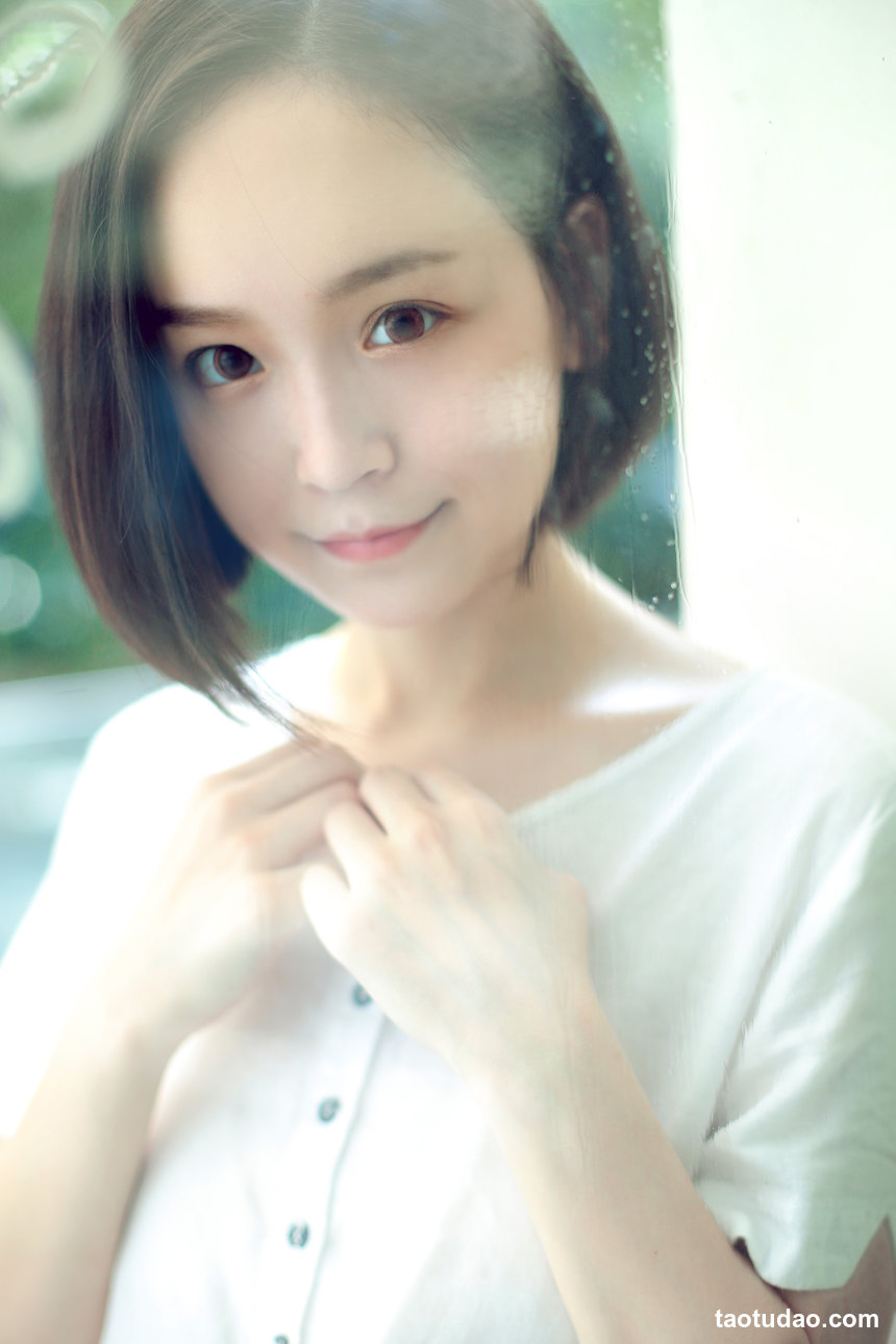 图片[3]-[YITUYU艺图语]2022.09.23 不能说的秘密 边边[23+1P／217MB]-绅士图