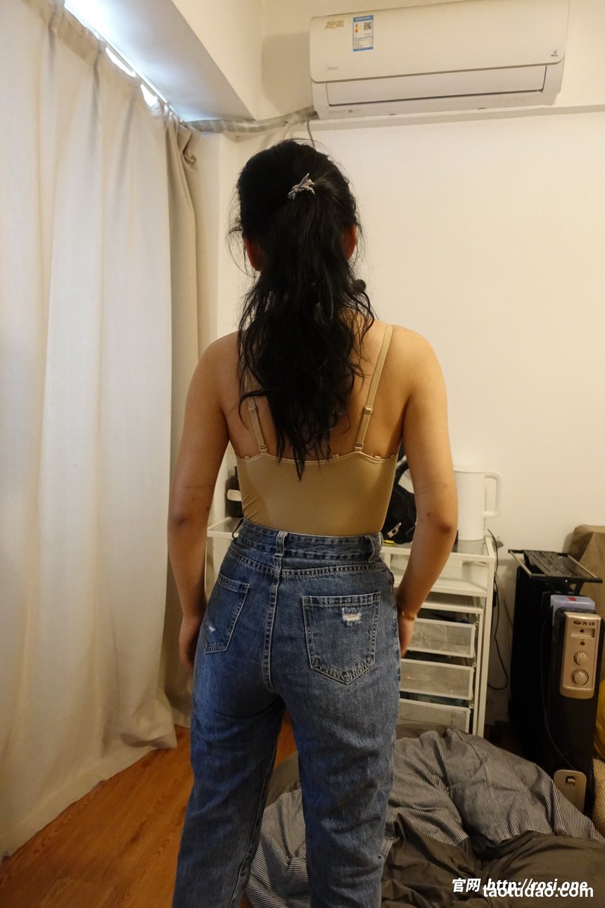 图片[2]-[ROSI写真]2023.04.21 NO.4155[106+1P／157MB]-绅士图