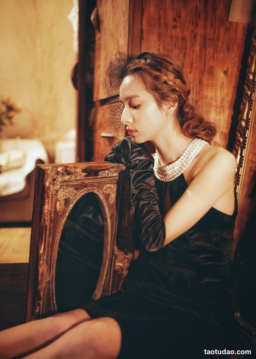 图片[3]-[YITUYU艺图语]2022.09.04 慵懒的午后 嘉怡[23+1P／257MB]-绅士图