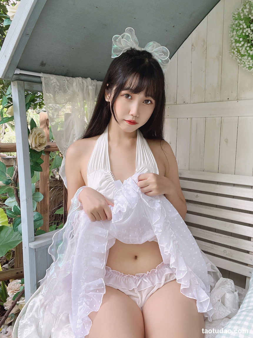 图片[2]-不呆猫-清纯妹妹[31P+5V-739MB]-绅士图