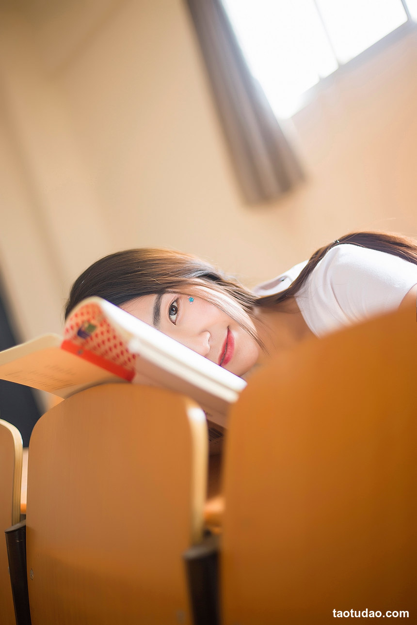 图片[2]-[YITUYU艺图语]2022.07.04 轻风言语 爽爽[19+1P／240MB]-绅士图