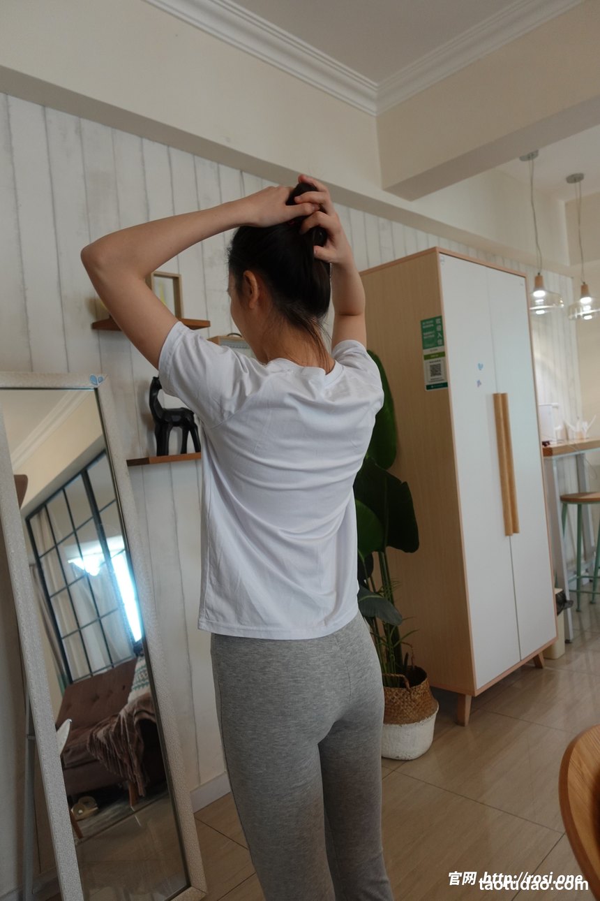 [ROSI写真]2023.09.08 NO.4295[165+1P／221MB]-绅士图