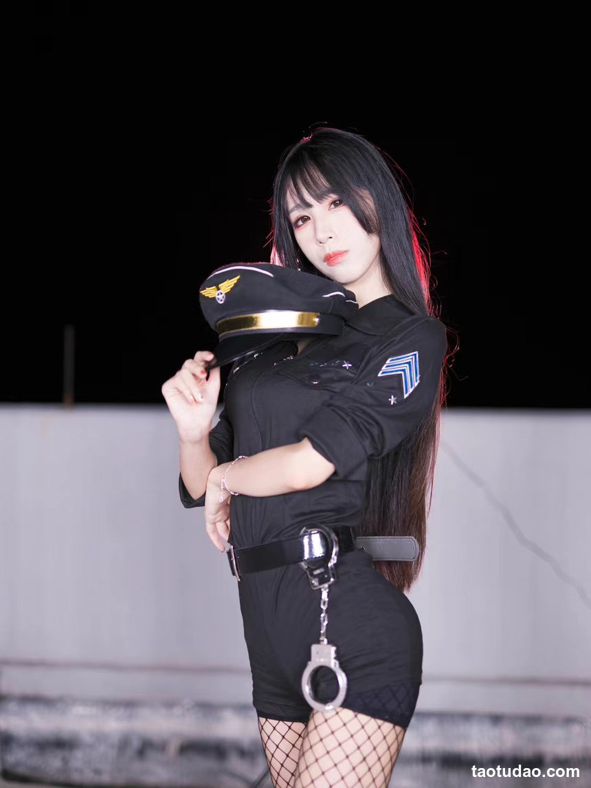 图片[2]-B站十万口草莓粥粥舰长福利[600P+9V-347M]-绅士图