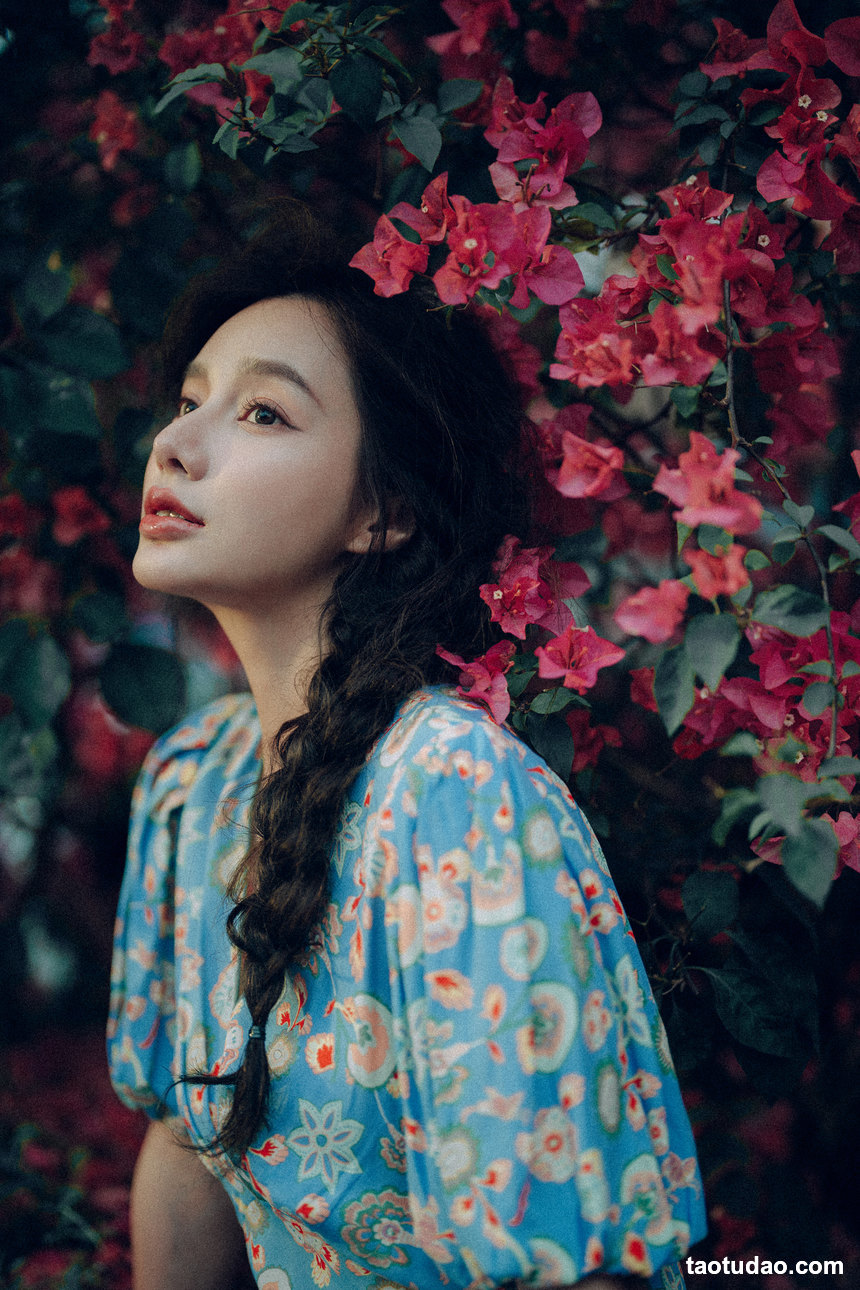 图片[4]-[YITUYU艺图语]2022.06.25 倒数 ss_田爽[25+1P／85.7MB]-绅士图