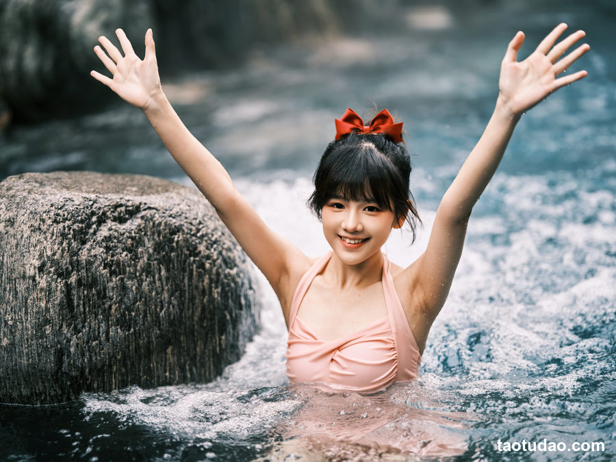 图片[3]-[YITUYU艺图语]2023.03.04 白 雨文[47+1P／397MB]-绅士图