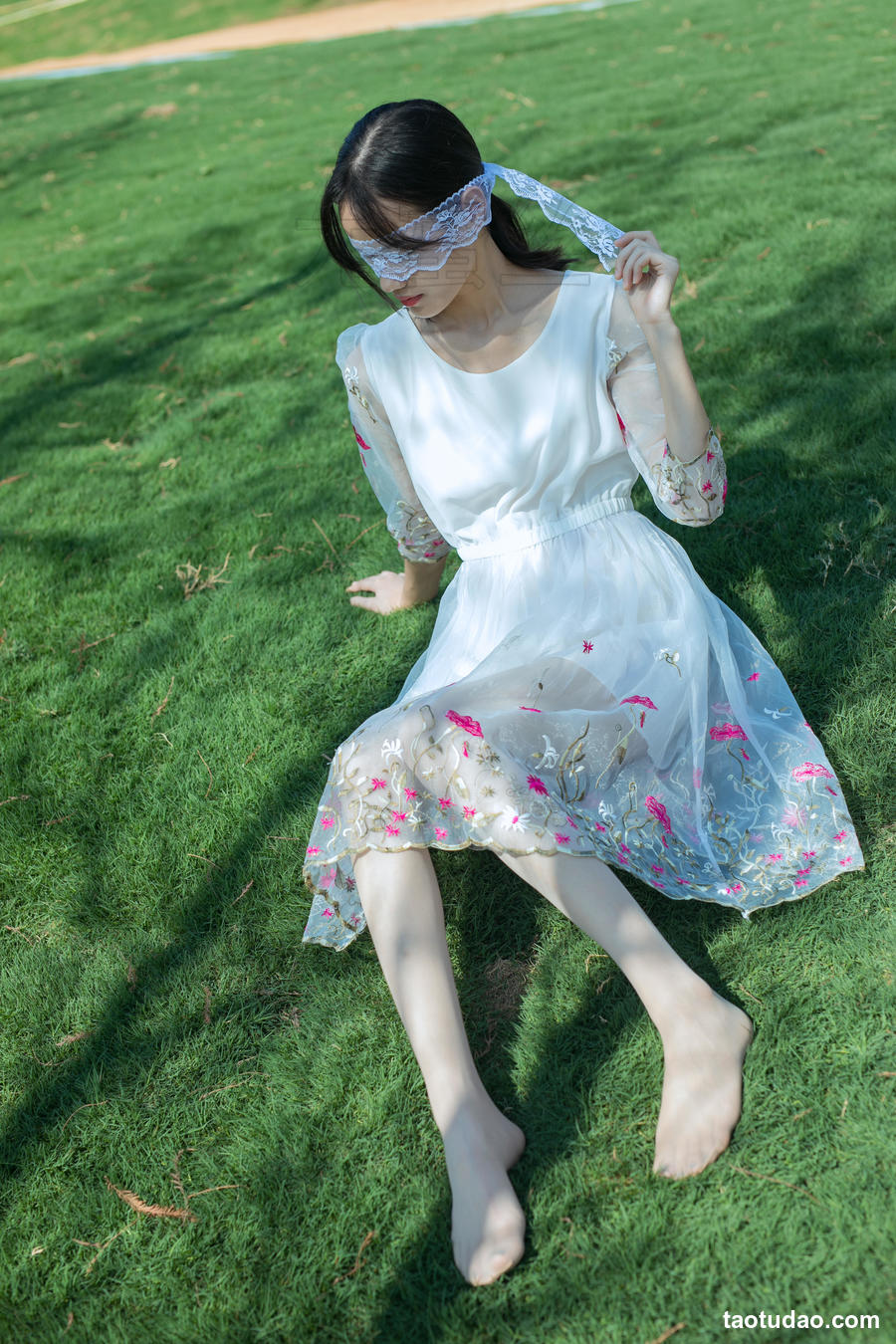 [尤蜜丝]穿搭写真 NO.004[91P／140MB]-绅士图