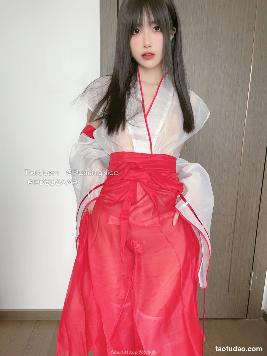 布丁大法 - 莓果挞[62P+2V-325MB]-绅士图