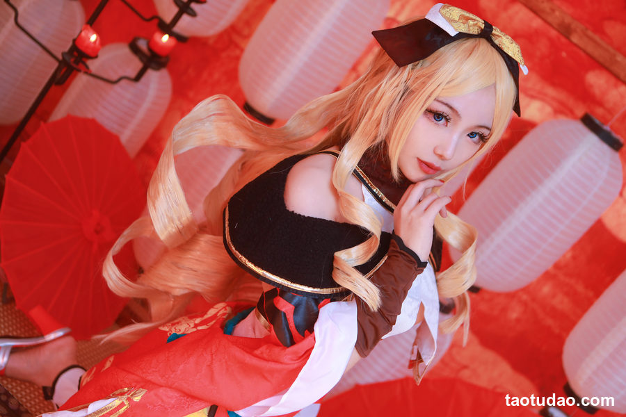 图片[2]-刺青poi NO.005 — 碧蓝航线 追赶者[24P／377MB]-绅士图