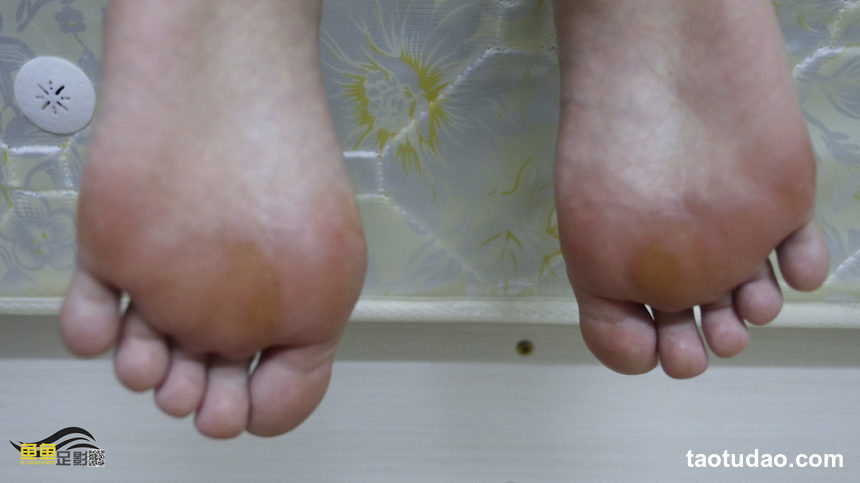 图片[3]-鱼鱼足影 NO.023 – 大石靴[35P／45MB]-绅士图