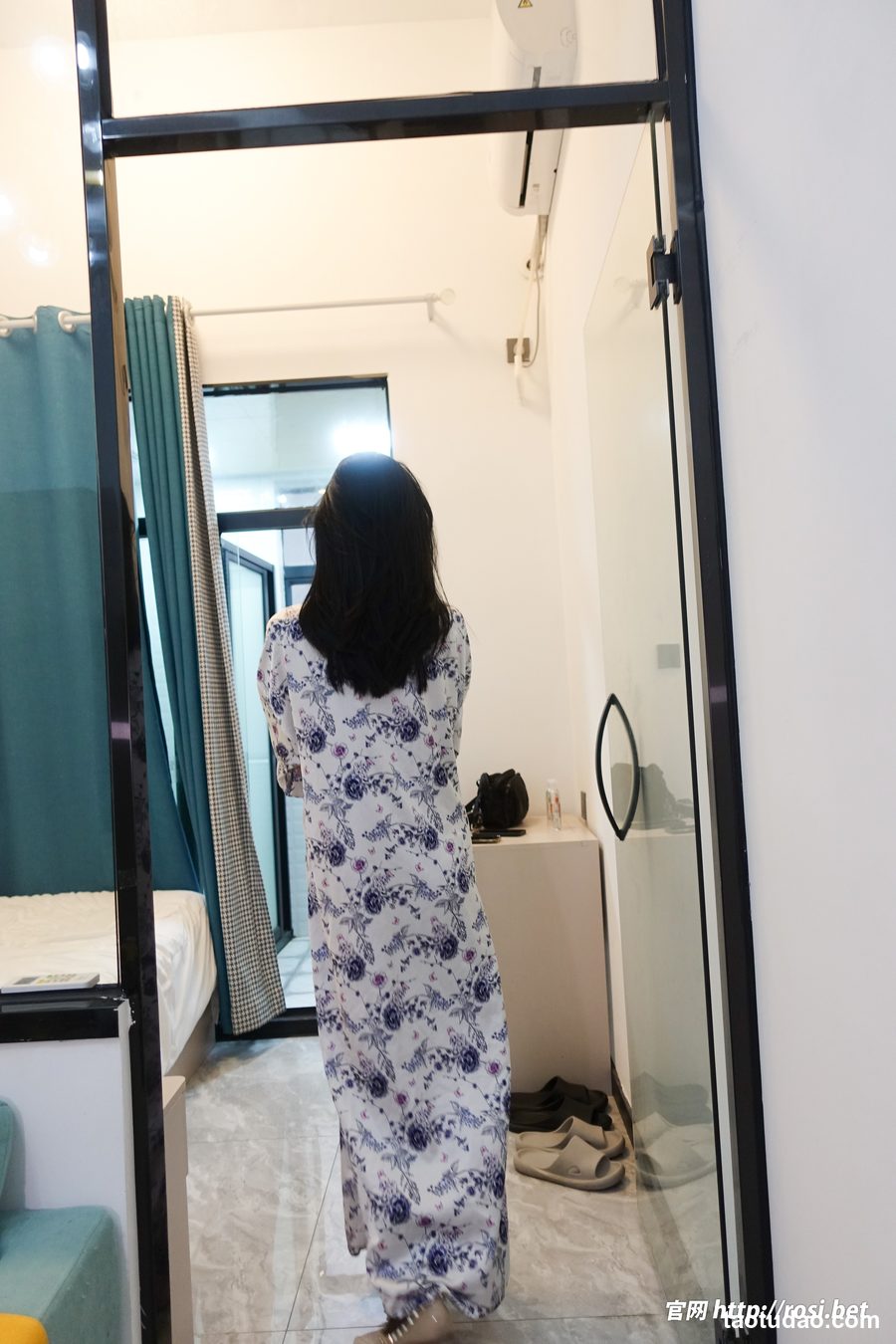 图片[4]-[ROSI写真]2024.02.10 NO.4450[88+1P／108MB]-绅士图