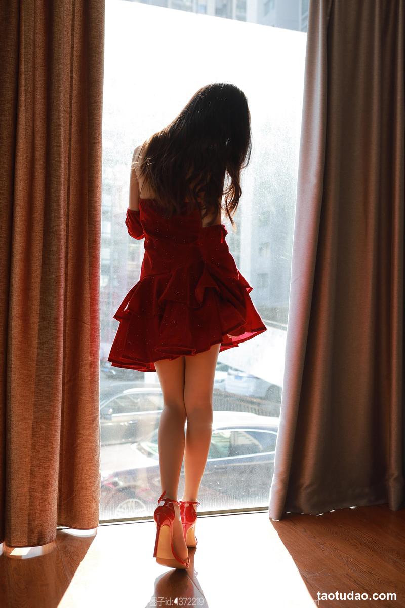 图片[4]-[IESS异思趣向] 2023.12.27 丝享家 1622 美子《美女阳光浴》[77P-78.3M]-绅士图