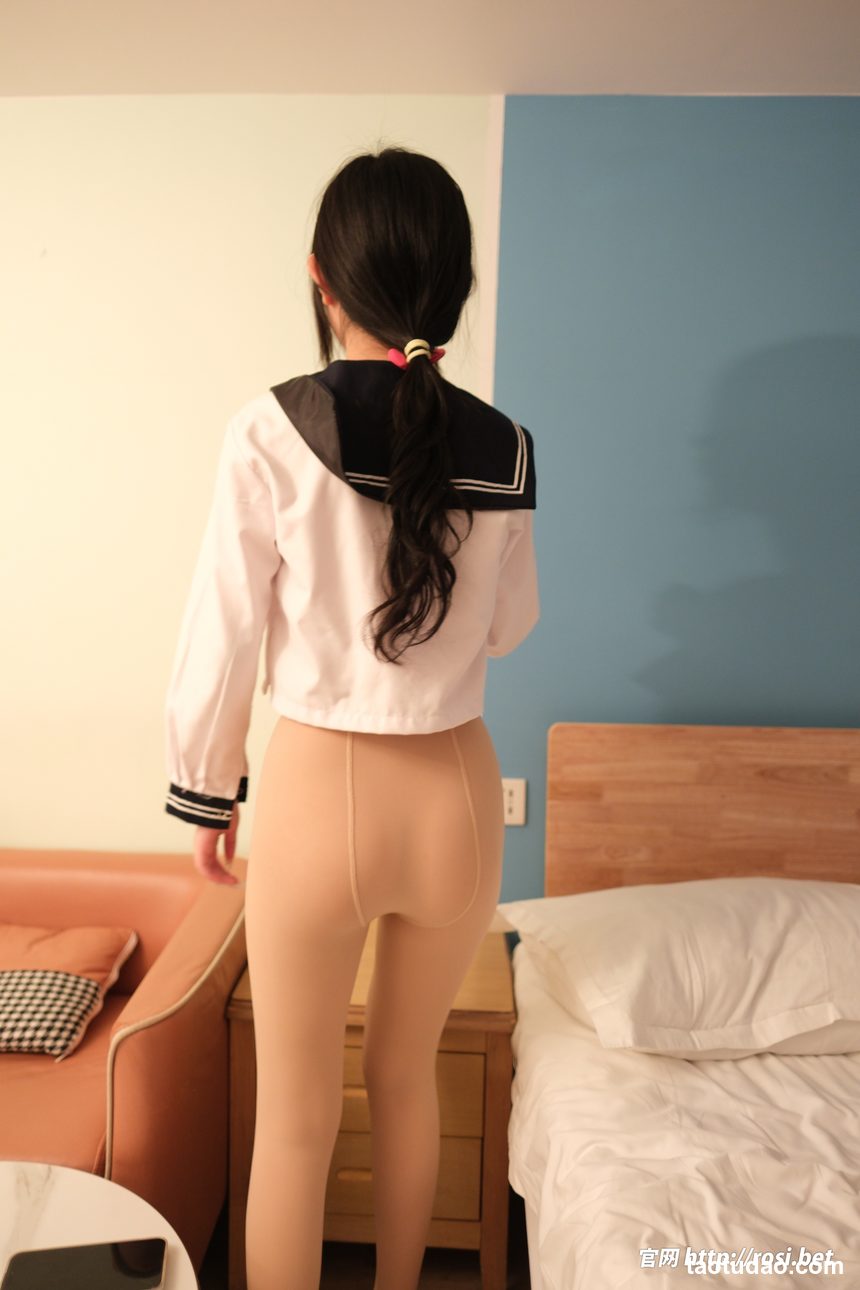 图片[2]-[ROSI写真]2024.11.14 NO.4728[107+1P／190MB]-绅士图