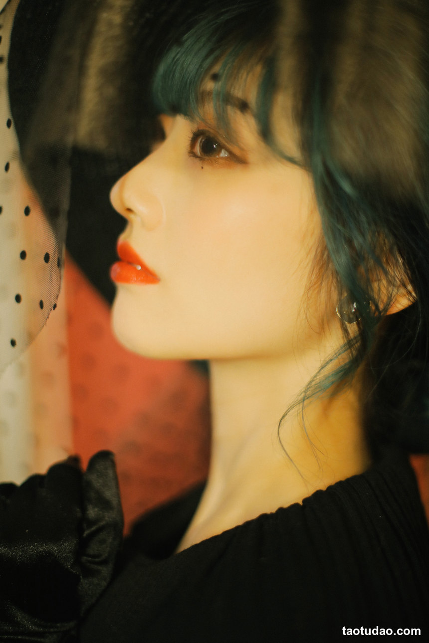 图片[4]-[YITUYU艺图语]2022.11.22 似梦非梦 小曹[22+1P／200MB]-绅士图