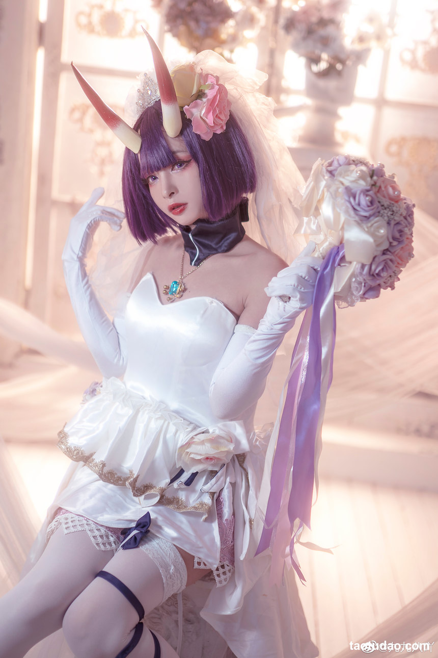 图片[4]-九九八XY – NO.15 能代 [13P-68MB]-绅士图