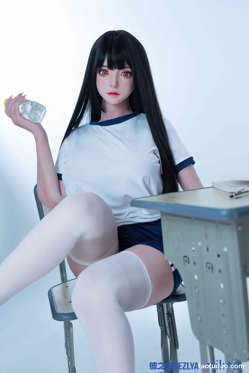 图片[3]-miko酱ww – 体操服 [25P-299MB]-绅士图