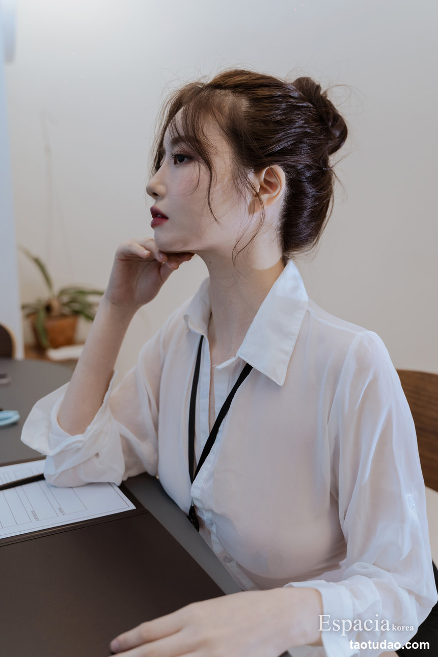 图片[2]-K-MODEL EHC VOL.101 YUA [50P-350MB]-绅士图