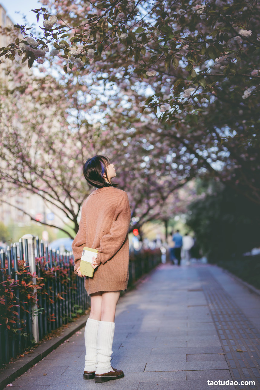 图片[2]-[YITUYU艺图语]2022.06.24 无声温暖 方园[21+1P／294MB]-绅士图