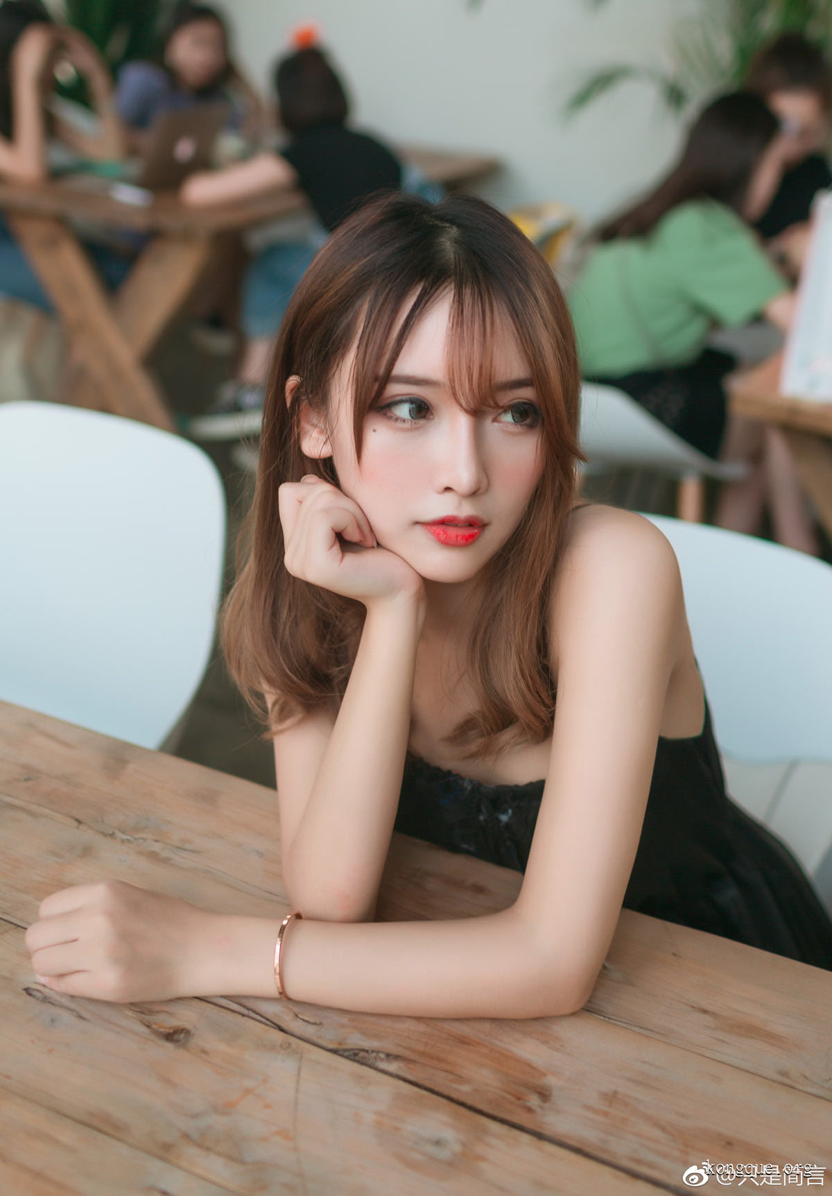 图片[9]-只是简言 – 全套及视频（自动更新）-绅士图