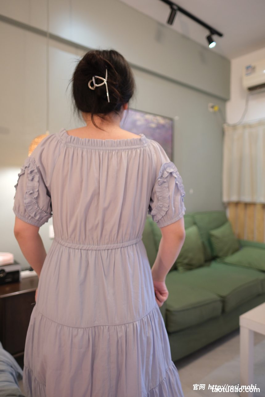 图片[2]-[ROSI写真]2025.01.21 NO.4796[76+1P／142MB]-绅士图