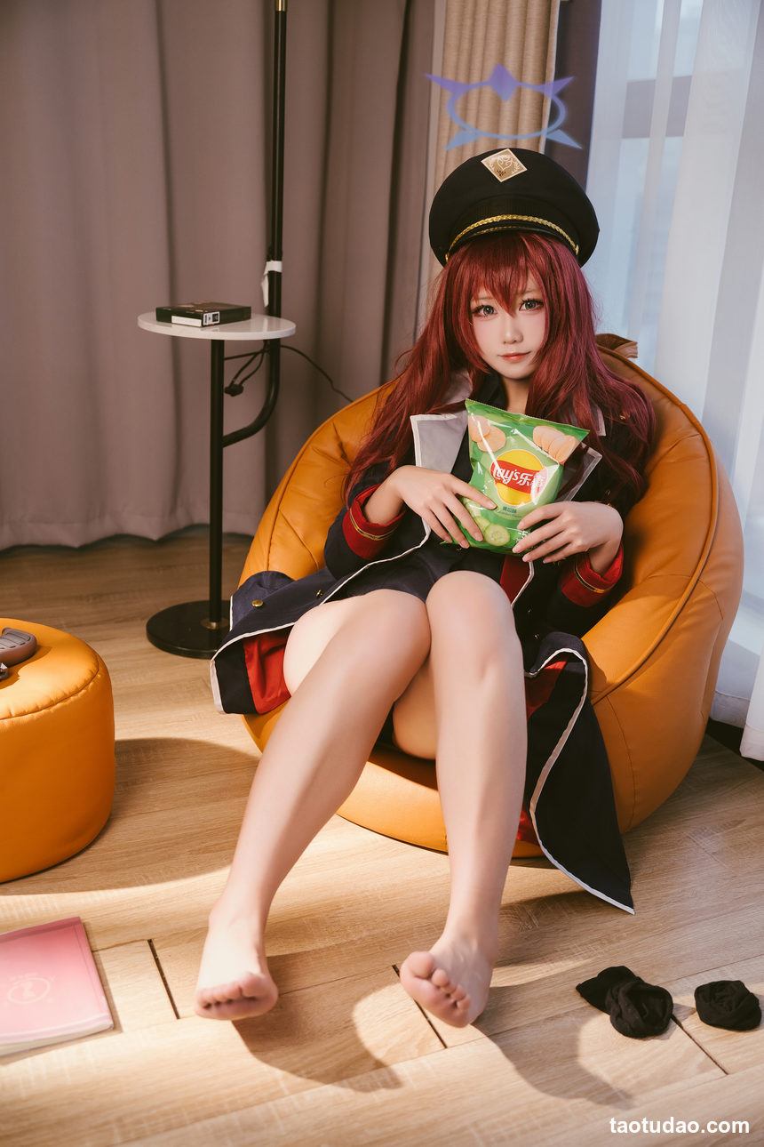 图片[2]-lunananya- 枣伊吕波 [28P-231.85MB]-绅士图