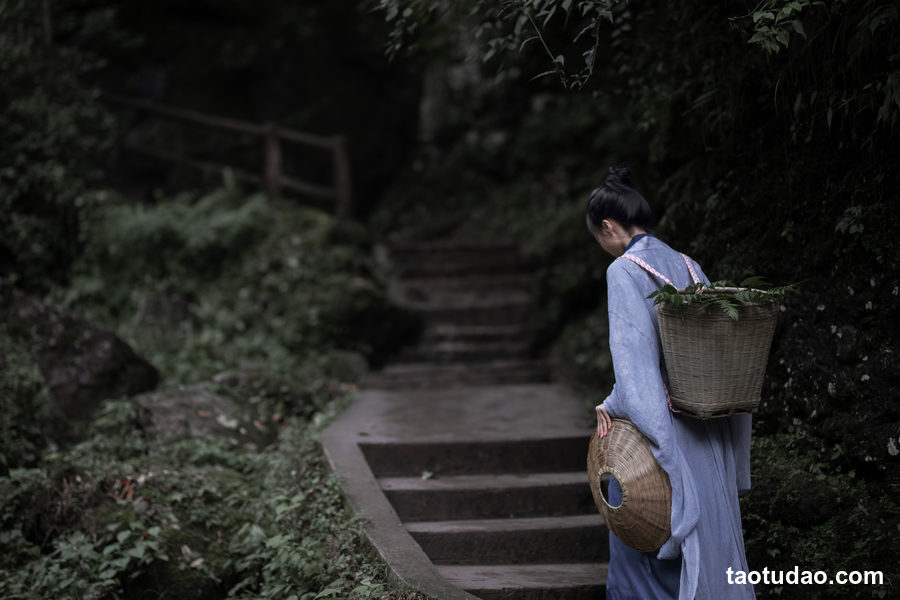 图片[4]-[YITUYU艺图语]2023.04.21 寻静 姌Rr[20+1P／321MB]-绅士图