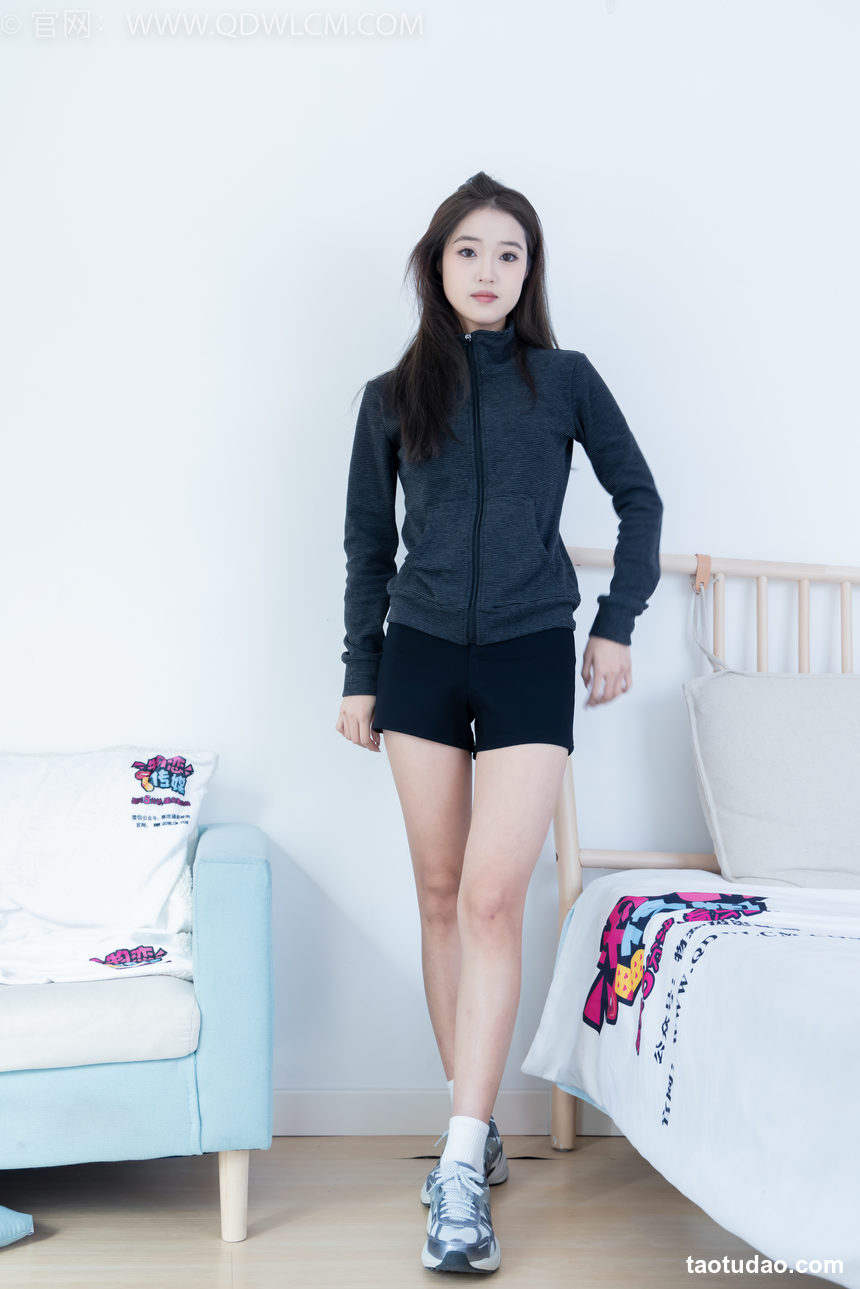 图片[2]-物恋传媒 NO.2194 泛泛-下个路口[150P-1V-3.4G]-绅士图