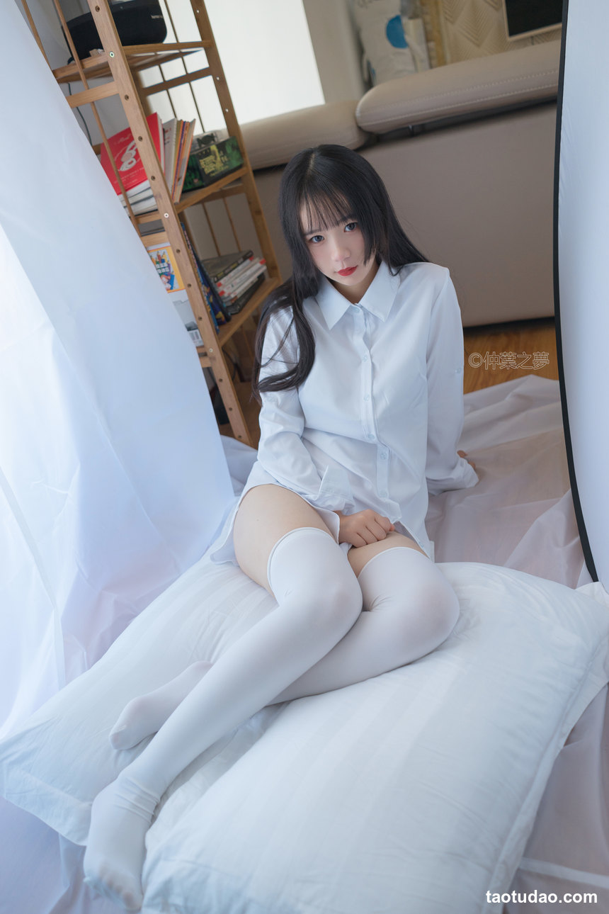 图片[4]-[轻兰映画]SPL.013[70P／168MB]-绅士图