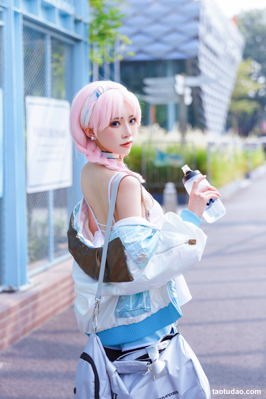 图片[4]-绮太郎_Kitaro – 碧蓝航线 蓝毒cosplay [25P-243MB]-绅士图